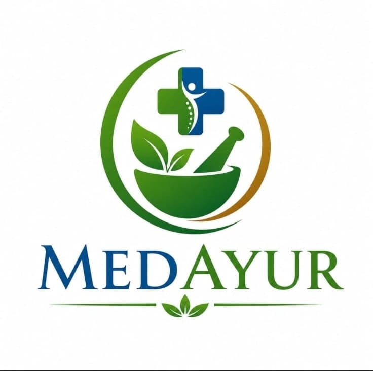 MEDAYUR